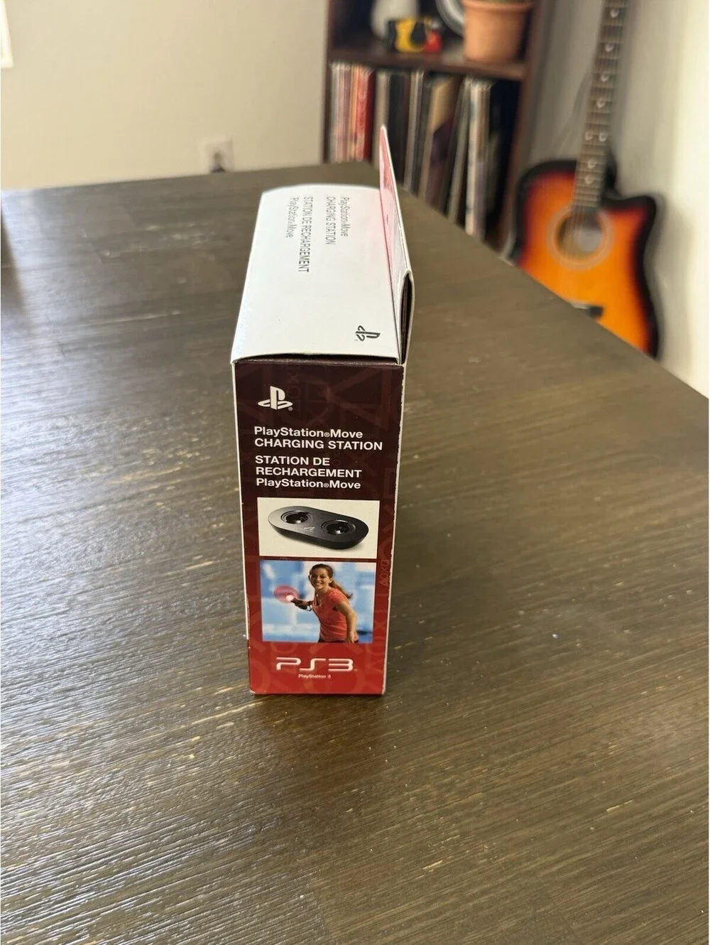 Sony ps3 playstation